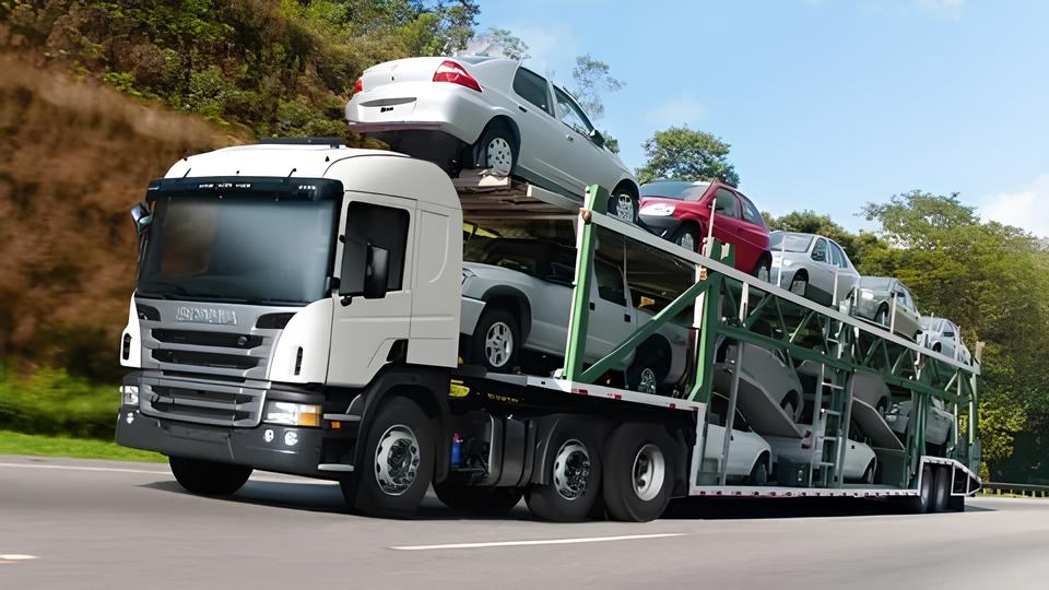 Feira Emprega Transporte Como Ara atuba Est Redefinindo o Futuro do Mercado de Trabalho em Um Dia Transformador