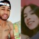 Feminic dio Cruel em Porto Seguro A Jornada de um Foragido Capturado Ap s 2 Anos de Fuga e Horror