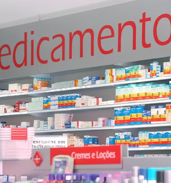 Fiocruz e EMS Fecham Acordo que Pode Revolucionar o Mercado de Medicamentos no Brasil: A Chegada das Canetas Emagrecedoras Nacionais 9 Fiocruz e EMS Fecham Acordo que Pode Revolucionar o Mercado de Medicamentos no Brasil A Chegada das Canetas Emagrecedoras Nacionais