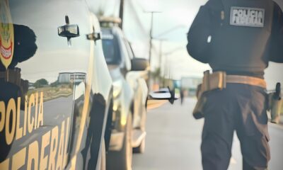 Fraude Banc ria em Joinville A Teia Criminosa que Ligou SC a SP e Exp s Falhas no Sistema Financeiro