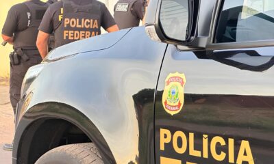 Fraudes Banc rias em Foco Como um Esquema Criminoso P e em Risco Milh es de Brasileiros