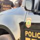 Fraudes Banc rias em Foco Como um Esquema Criminoso P e em Risco Milh es de Brasileiros