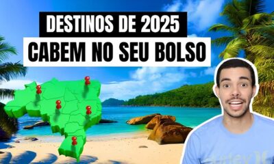 Grandes Varejistas Abrem Mais de 5 Mil Vagas no Brasil Uma Oportunidade nica em Tempos de Baixo Desemprego