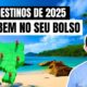 Grandes Varejistas Abrem Mais de 5 Mil Vagas no Brasil Uma Oportunidade nica em Tempos de Baixo Desemprego