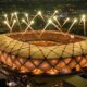 Guarani x Confian a O Jogo que Pode Redefinir o Futuro da S rie C 2025