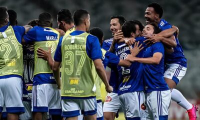 Guarani x Confian a O Jogo que Promete Agitar a S rie C Onde Assistir Hor rios e Tudo o Que Voc Precisa Saber