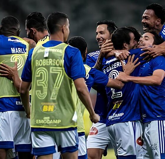 Guarani x Confian a O Jogo que Promete Agitar a S rie C Onde Assistir Hor rios e Tudo o Que Voc Precisa Saber