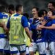 Guarani x Confian a O Jogo que Promete Agitar a S rie C Onde Assistir Hor rios e Tudo o Que Voc Precisa Saber