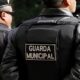 Guarda Civil de Hortol ndia 40 Vagas Abertas em Concurso P blico que Pode Mudar o Futuro da Seguran a Municipal