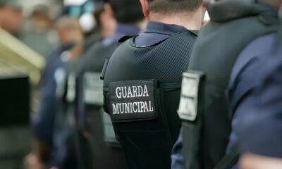 Guarda Municipal de Hortol ndia Um Novo Cap tulo na Seguran a P blica Como o Concurso de 2025 Pode Transformar Sua Carreira e a Cidade