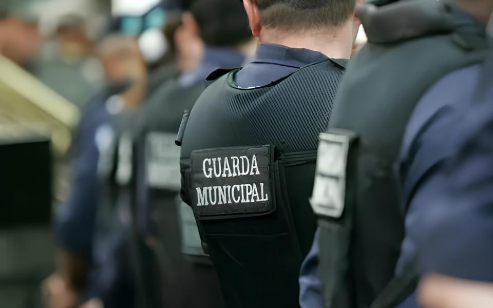 Guarda Municipal de Hortol ndia Um Novo Cap tulo na Seguran a P blica Como o Concurso de 2025 Pode Transformar Sua Carreira e a Cidade