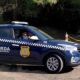 Guarda Municipal de Hortol ndia Uma Nova Oportunidade Surge no Horizonte