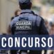 Guarda Municipal em Foco Descubra Como Conquistar uma das 40 Vagas com Sal rio de R 3 874 13 na Prefeitura de Hortol ndia