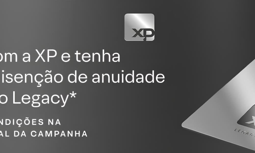 H M Chega ao Brasil A Nova Era do Fast Fashion no Pa s