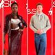 H M Chega ao Brasil com Festa Estrelada Quando Moda Encontra Cultura e Glamour