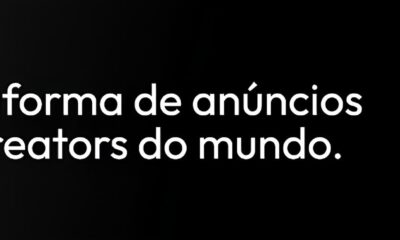 H M no Brasil A Liberta o da Moda Chega ao Pa s em um Momento Crucial