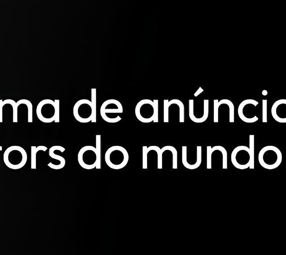 H&M no Brasil: A Libertação da Moda Chega ao País em um Momento Crucial 9 H M no Brasil A Liberta o da Moda Chega ao Pa s em um Momento Crucial