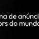 H M no Brasil A Liberta o da Moda Chega ao Pa s em um Momento Crucial