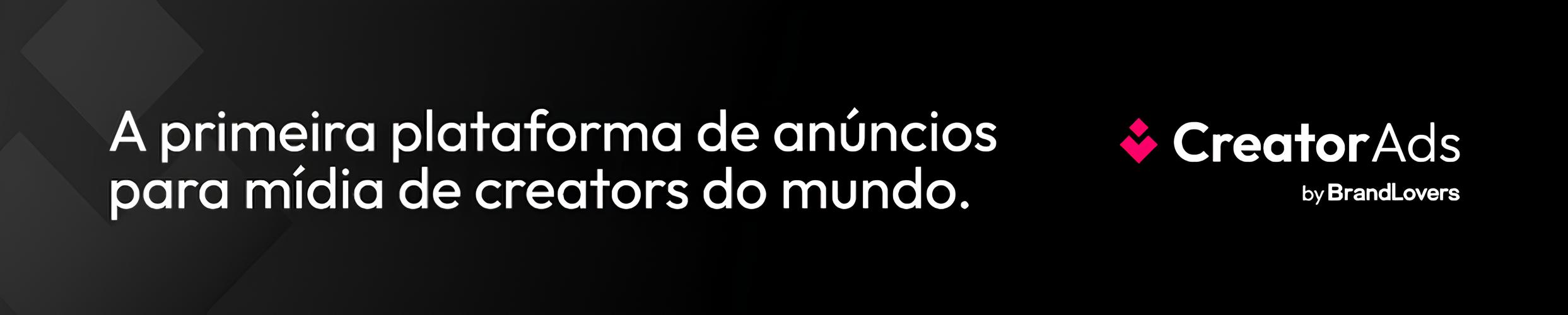 H&M no Brasil: A Libertação da Moda Chega ao País em um Momento Crucial 8 H M no Brasil A Liberta o da Moda Chega ao Pa s em um Momento Crucial