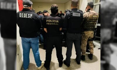 Homem Morre em Confronto com BAEP Uma Hist ria de Tens o Viol ncia e Quest es N o Respondidas