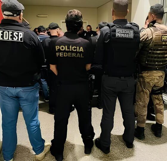 Homem Morre em Confronto com BAEP: Uma História de Tensão, Violência e Questões Não Respondidas 9 Homem Morre em Confronto com BAEP Uma Hist ria de Tens o Viol ncia e Quest es N o Respondidas