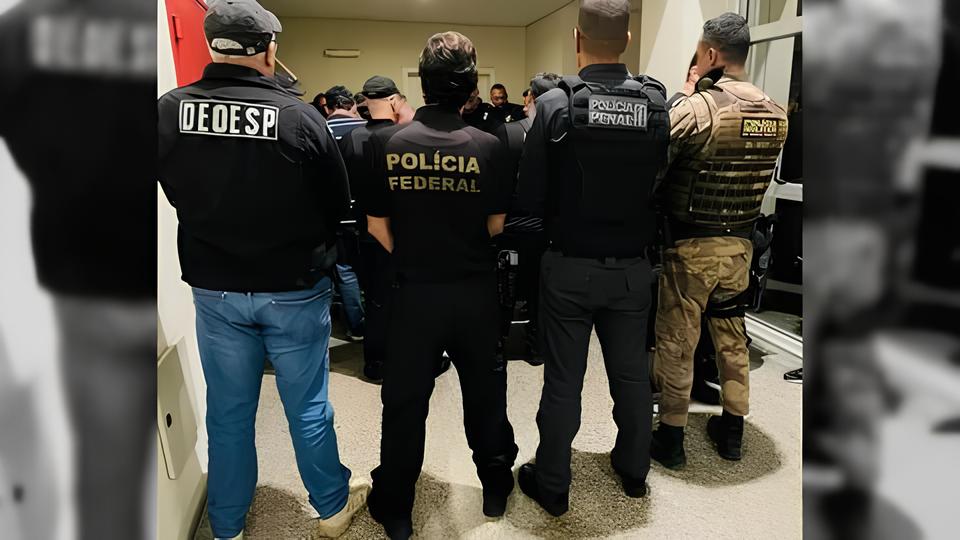 Homem Morre em Confronto com BAEP: Uma História de Tensão, Violência e Questões Não Respondidas 8 Homem Morre em Confronto com BAEP Uma Hist ria de Tens o Viol ncia e Quest es N o Respondidas