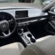 Honda Civic H brido Usado vs Corolla H brido 0km O Embate dos Sed s do Futuro