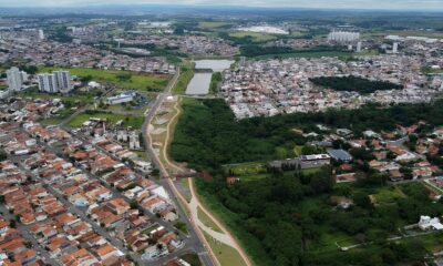 Hortol ndia A Cidade Que Virou Sin nimo de Oportunidades e Transforma o no Mercado de Trabalho