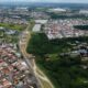 Hortol ndia A Cidade Que Virou Sin nimo de Oportunidades e Transforma o no Mercado de Trabalho