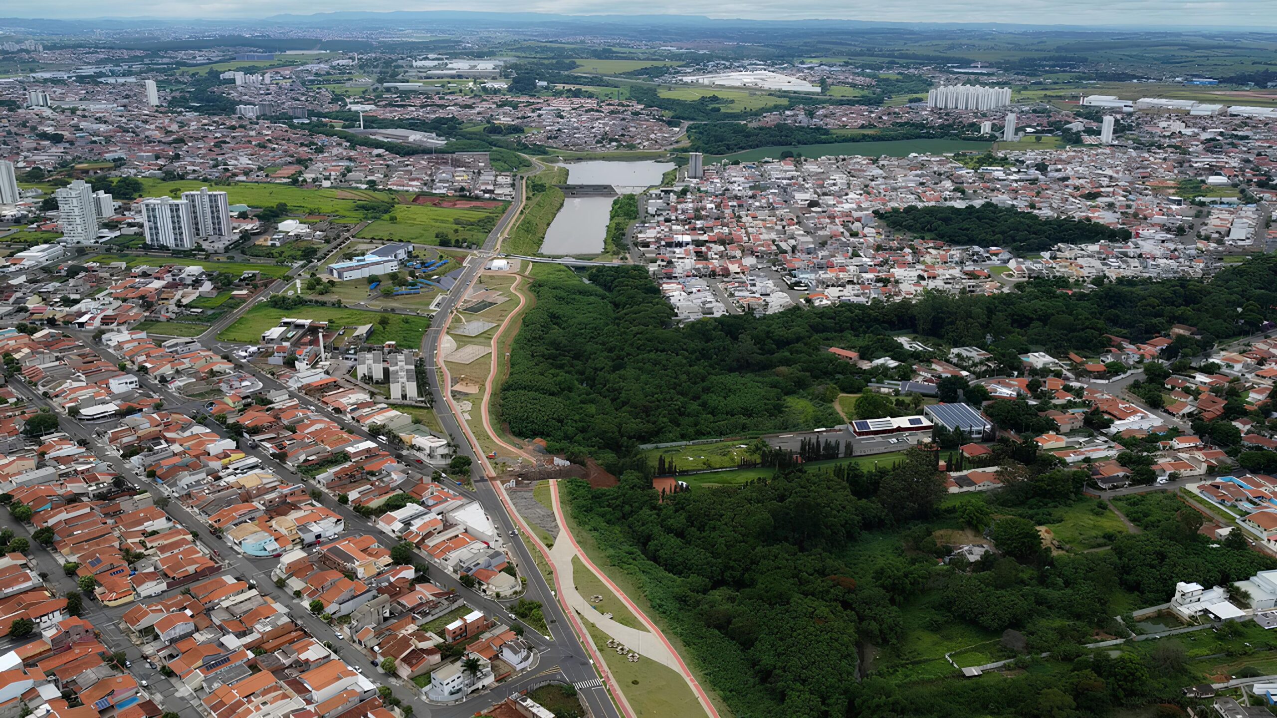 Hortolândia: A Cidade Que Virou Sinônimo de Oportunidades e Transformação no Mercado de Trabalho 8 Hortol ndia A Cidade Que Virou Sin nimo de Oportunidades e Transforma o no Mercado de Trabalho scaled