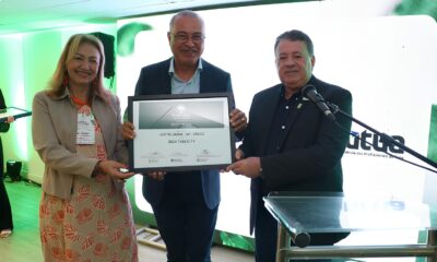 Hortol ndia A Cidade que Respira Sustentabilidade no Cora o do Brasil