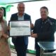 Hortol ndia A Cidade que Respira Sustentabilidade no Cora o do Brasil