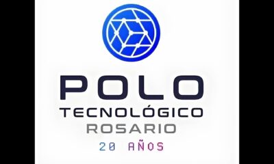 Hortol ndia A Cidade que Saiu do Mapa Colonial para Conquistar o Futuro Tecnol gico