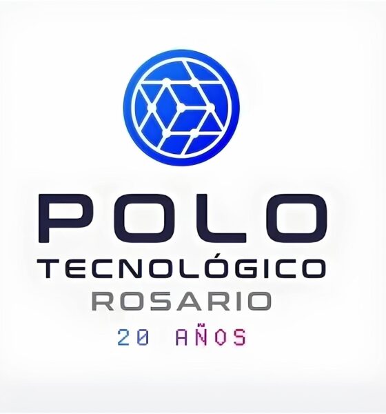 Hortolândia: A Cidade que Saiu do Mapa Colonial para Conquistar o Futuro Tecnológico 9 Hortol ndia A Cidade que Saiu do Mapa Colonial para Conquistar o Futuro Tecnol gico