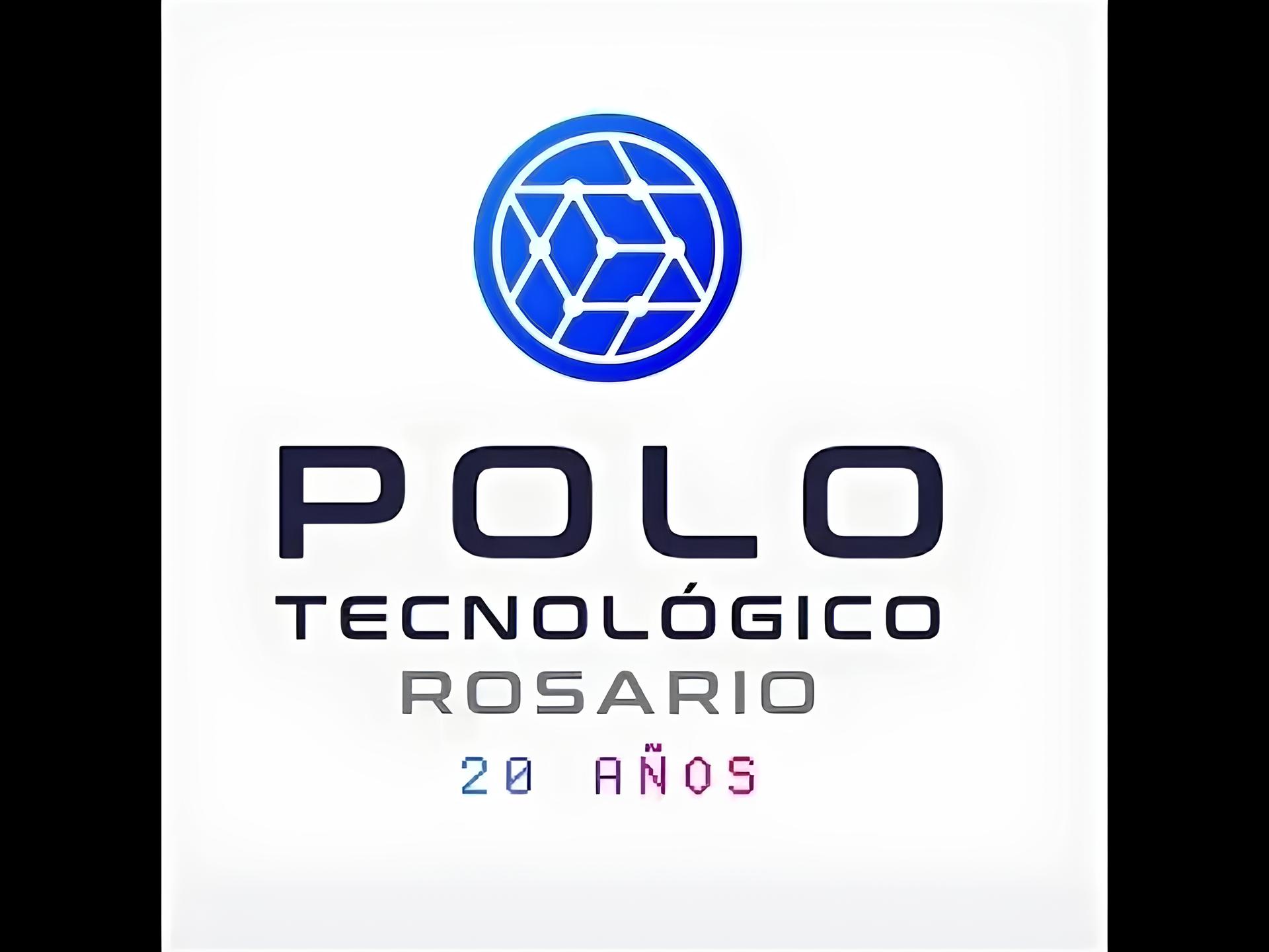 Hortolândia: A Cidade que Saiu do Mapa Colonial para Conquistar o Futuro Tecnológico 8 Hortol ndia A Cidade que Saiu do Mapa Colonial para Conquistar o Futuro Tecnol gico