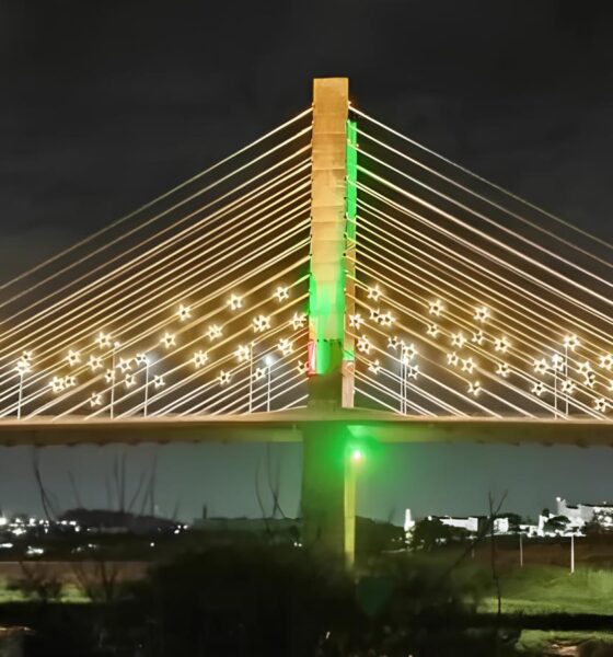 Hortol ndia A Nova Fronteira do Crescimento Imobili rio e Tecnol gico na Regi o Metropolitana de Campinas