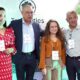 Hortol ndia A Pequena Cidade que Encantou o Mundo com sua Sustentabilidade