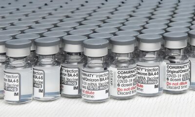 Hortol ndia Amplia Vacina o Contra Covid Uma Nova Fase na Luta pela Sa de P blica