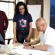 Hortol ndia Assume Lideran a Global na Criatividade Como o World Creativity Day Est Transformando a Cidade em um Polo de Inova o