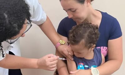 Hortol ndia Contra a Covid Como a Prefeitura Est Revolucionando a Vacina o para Proteger Sua Fam lia