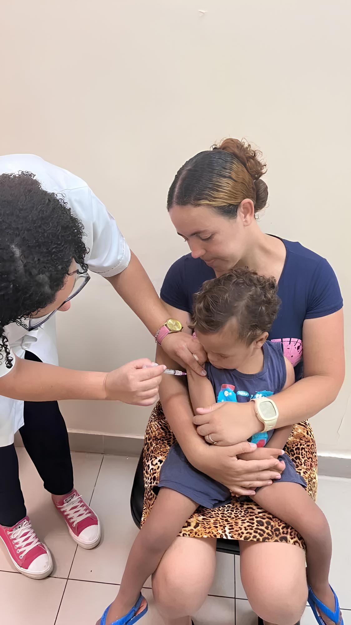Hortolândia Contra a Covid: Como a Prefeitura Está Revolucionando a Vacinação para Proteger Sua Família 8 Hortol ndia Contra a Covid Como a Prefeitura Est Revolucionando a Vacina o para Proteger Sua Fam lia