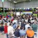 Hortol ndia Decide Seu Futuro A Consulta P blica que Mudar a Cidade nos Pr ximos Quatro Anos