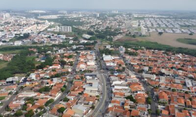 Hortol ndia Recebe Encontro de Neg cios In dito Como o Ciesp Est Transformando a Economia Regional
