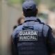 Hortol ndia SP Abre Concurso para Guarda Municipal Sua Chance de Estabilidade e Crescimento Profissional Est Aqui