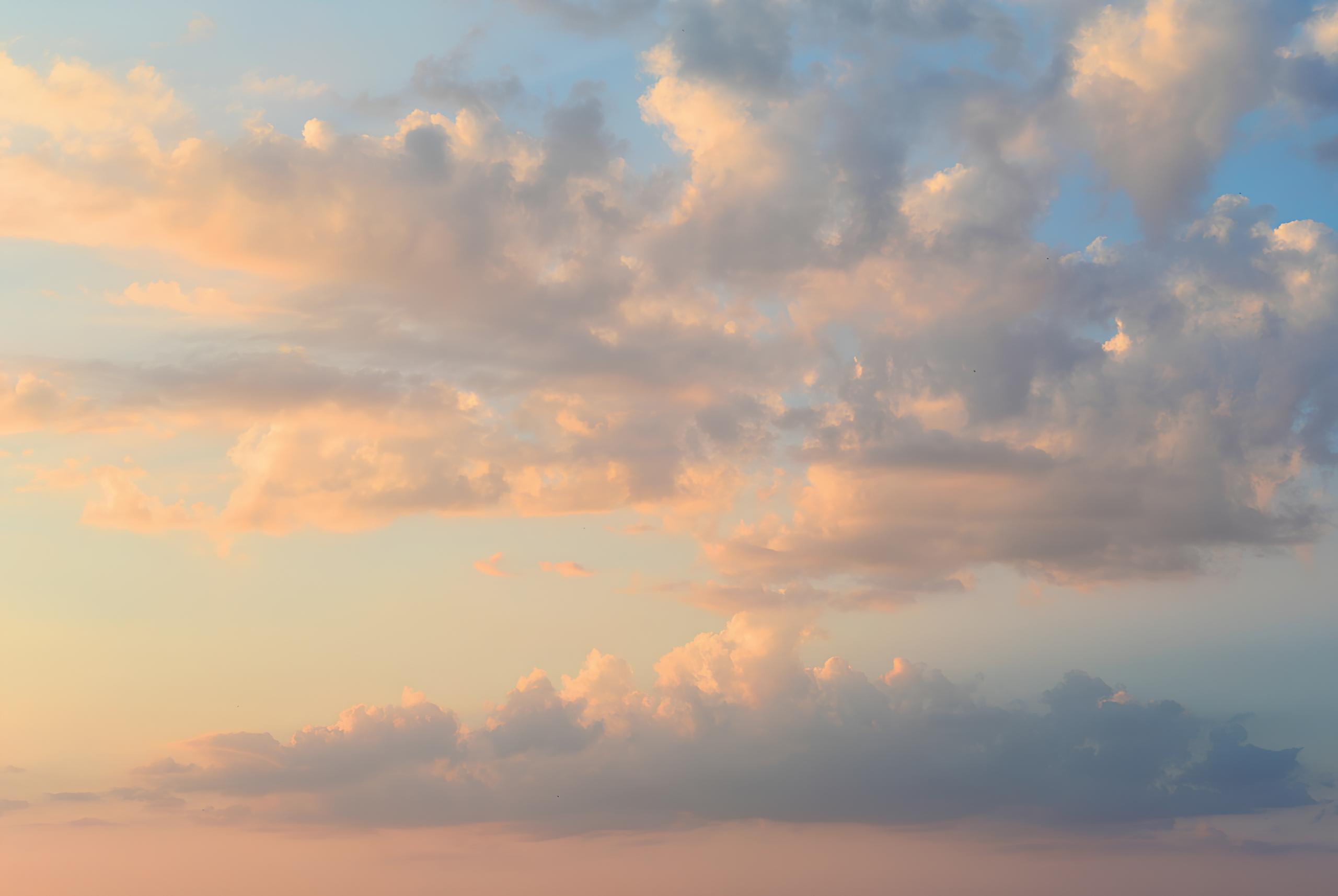 Hortolândia Sob o Céu Nublado: O Que Esse Clima Revela Sobre Nossa Conexão com a Natureza? 8
