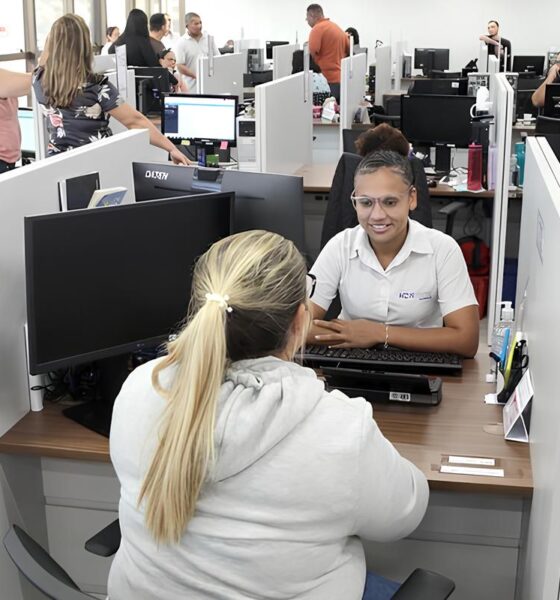 Hortol ndia em Alta Oportunidades de Emprego Transformam Vidas e Impulsionam a Economia Local