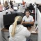 Hortol ndia em Alta Oportunidades de Emprego Transformam Vidas e Impulsionam a Economia Local