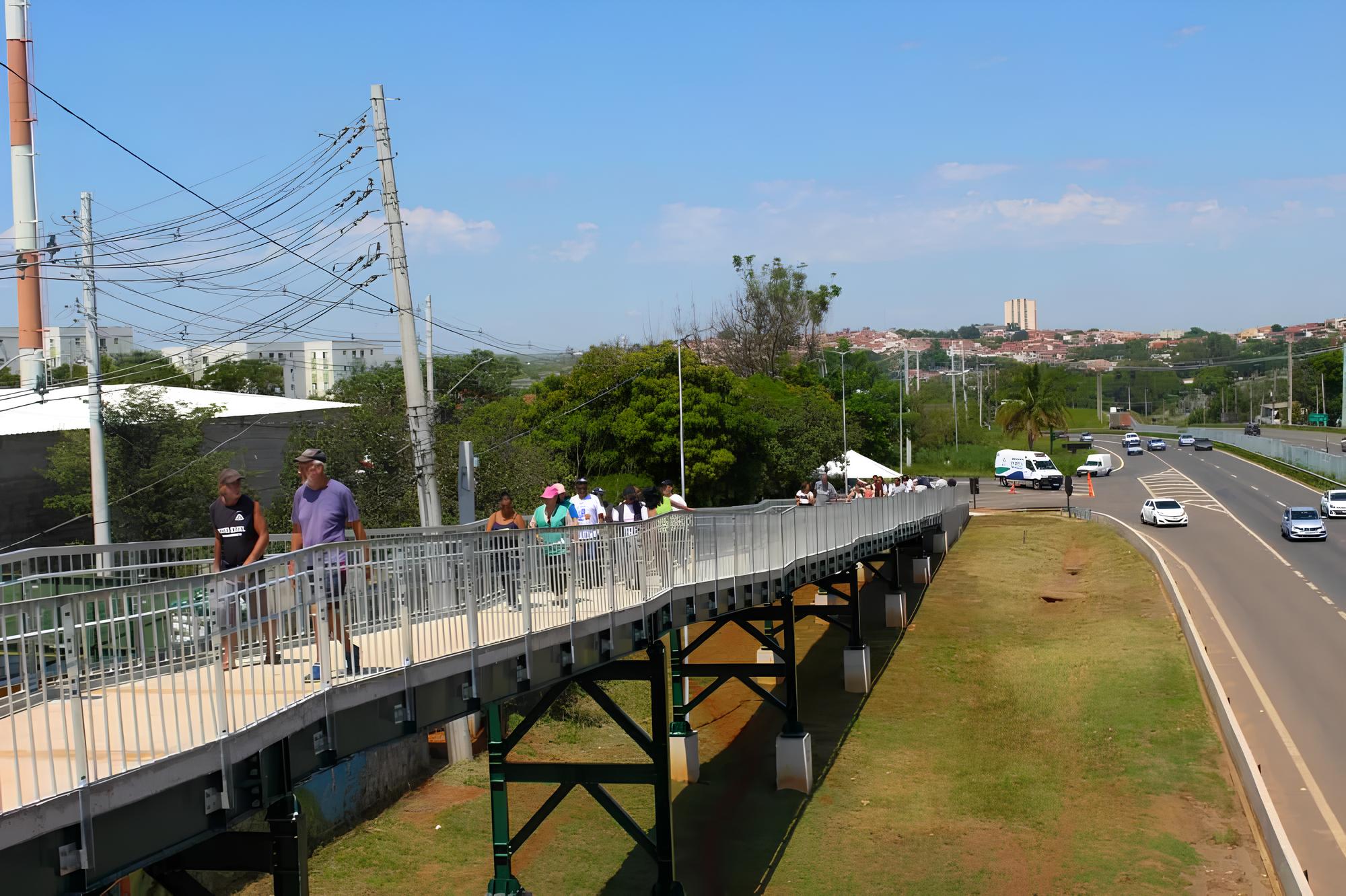 Hortol ndia em Foco Entre Cadeiras de Rodas Corridas Kids e Fen menos Sociais O Que Essa Cidade Revela Sobre o Brasil