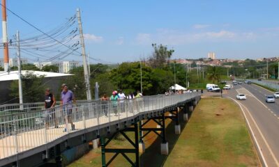 Hortol ndia em Movimento Cultura Esportes e Pol ticas P blicas Transformam o Cotidiano da Cidade