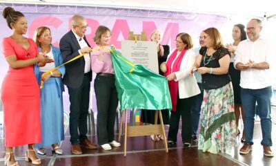 Hortol ndia em Movimento Lil s A Caminhada Que Ecoa Pela Vida das Mulheres